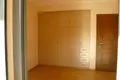 Stadthaus 7 zimmer 236 m² Municipality of Saronikos, Griechenland