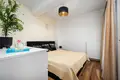 Appartement 4 chambres 72 m² Varsovie, Pologne