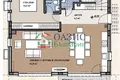 4 bedroom house 200 m² Sveti Vlas, Bulgaria