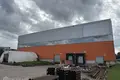 Nieruchomości komercyjne 3 500 m² w Jełgawa, Łotwa