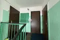 Apartamento 33 m² Kaliningrado, Rusia
