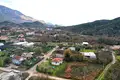 Land 2 000 m² Radanovici, Montenegro