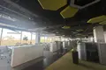 Oficina 3 029 m² en Moscú, Rusia