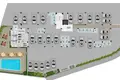 Apartamento 1 habitacion 50 m² Larnaca, Chipre