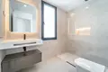 5 bedroom villa  Benalmadena, Spain