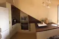 Adosado 2 habitaciones 70 m² Adeje, Španjolska