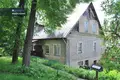 2 room apartment 57 m² Vilnius, Lithuania