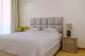 Szeregowiec 2 pokoi 240 m² Tivat, Czarnogóra