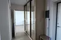 Wohnung 51 m² Nischni Nowgorod, Russland