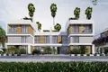 Mieszkanie 41 m² Cypr Północny, Cypr Północny