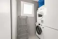 Casa 4 habitaciones 356 m² Mijas, Španjolska