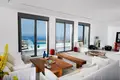 5 bedroom villa 400 m² Municipality of Agios Nikolaos, Greece