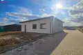 House 109 m² Akademija, Lithuania