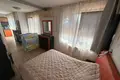 1 bedroom apartment 62 m² Aheloy, Bulgaria