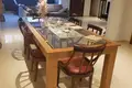 Cottage 4 bedrooms 497 m² Attica, Greece