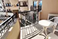 Wohnung 2 zimmer 92 m² Nessebar, Bulgarien