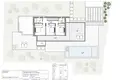 Maison 6 chambres 241 m² Teulada, Espagne
