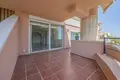 Apartamento 2 habitaciones 120 m² San Pedro Alcantara, Španjolska