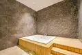 Appartement 2 chambres 64 m² Alanya, Turquie