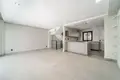 Dom 4 pokoi 220 m² Dos Hermanas, Hiszpania