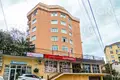 Wohnung 3 zimmer 87 m² Evenkiysky Rayon, Russland