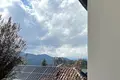 Maison 225 m² Bled, Slovénie