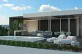 Apartamento 4 habitaciones 300 m² Nicosia, Chipre