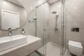 Investment 350 m² in Tbilisi, Georgia