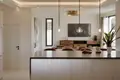 3 bedroom apartment 176 m² Paralimni, Cyprus