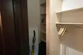 Apartamento 4 habitaciones 131 m² en Minsk, Belarús