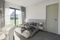 Villa de 4 habitaciones 143 m² Bodrum, Turquía