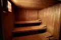 Wohnung 4 zimmer 115 m² Wien, Österreich