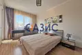 Apartamento 2 habitaciones 64 m² Nesebar, Bulgaria