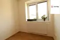Apartamento 4 habitaciones 50 m² Zastavka, Chequia