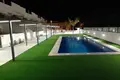 Szeregowiec 3 pokoi 114 m² Pilar de la Horadada, Hiszpania