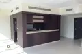 Apartamento 1 habitación 1 092 m² Dubái, Emiratos Árabes Unidos
