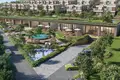 Villa 8 zimmer 450 m² Buyukcekmece, Türkei