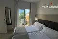 Appartement 1 chambre 39 m² Miraverde, Espagne