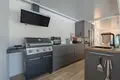 3 bedroom house 212 m² Mijas, Spain