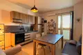 Квартира 85 м² Дуррес, Албания