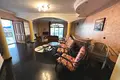 Дом 4 спальни 425 м² Черногория, Черногория