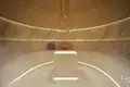 2 bedroom apartment 155 m² Budva, Montenegro