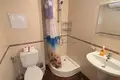 Квартира 2 комнаты 64 м² Святой Влас, Болгария