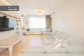Wohnung 2 zimmer 47 m² in Kaunas, Litauen