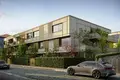 Mieszkanie 2 pokoi 102 m² Porto, Portugalia