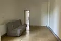 3 room apartment 61 m² Glowna, Poland