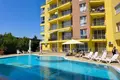 Отель 32 м² Несебр, Болгария