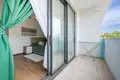 Mieszkanie 3 pokoi 153 m² Jermasoja, Cypr