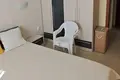 Mieszkanie 1 pokój 65 m² Nesebyr, Bułgaria