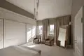7 room house 400 m² in Krobia, Poland